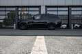 Land Rover Range Rover P460e - MY25 - HSE - Pano - Black Ext. - Carraway Zwart - thumbnail 2