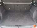 BMW 218 218i Blanco - thumbnail 11