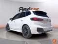 BMW 218 218i Blanco - thumbnail 7
