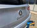 Alfa Romeo Giulietta 1750 Turbo TCT Quadrifoglio Verde Grau - thumbnail 18
