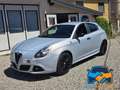 Alfa Romeo Giulietta 1750 Turbo TCT Quadrifoglio Verde Grau - thumbnail 1