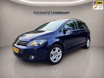 1.4 TSI Trendline Automaat, Stoelverwarming, Trekh