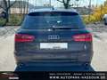 Audi A6 Avant 3.0 TDI quattro TÜV 10/2026 Xenon AHK Navi T Schwarz - thumbnail 9