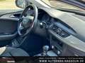 Audi A6 Avant 3.0 TDI quattro TÜV 10/2026 Xenon AHK Navi T Schwarz - thumbnail 5
