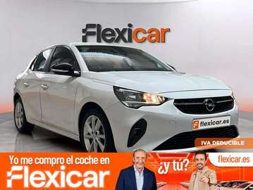 1.2T XHL S/S Edition 100