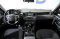 Land Rover Discovery 2.7TDV6 S - thumbnail 8