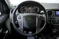 Land Rover Discovery 2.7TDV6 S - thumbnail 26