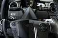 Land Rover Discovery 2.7TDV6 S - thumbnail 25