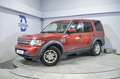 Land Rover Discovery 2.7TDV6 S - thumbnail 1