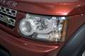 Land Rover Discovery 2.7TDV6 S - thumbnail 22