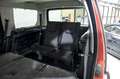Land Rover Discovery 2.7TDV6 S - thumbnail 18
