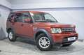Land Rover Discovery 2.7TDV6 S - thumbnail 3
