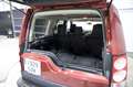 Land Rover Discovery 2.7TDV6 S - thumbnail 34