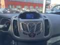Ford C-Max 1.6 TDCI 115 FAP Trend Noir - thumbnail 15