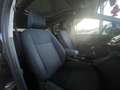 Ford C-Max 1.6 TDCI 115 FAP Trend Noir - thumbnail 12