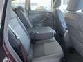 Ford C-Max 1.6 TDCI 115 FAP Trend Noir - thumbnail 9