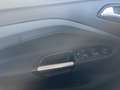 Ford C-Max 1.6 TDCI 115 FAP Trend Noir - thumbnail 10
