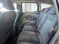 Ford C-Max 1.6 TDCI 115 FAP Trend Noir - thumbnail 13
