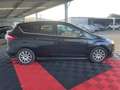 Ford C-Max 1.6 TDCI 115 FAP Trend Noir - thumbnail 7