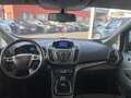 Ford C-Max 1.6 TDCI 115 FAP Trend Noir - thumbnail 4