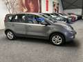Nissan Note 1.6 Life + CRUISE CONTROL CLIMATE CONTROL BLUETOOT Grey - thumbnail 7
