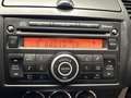 Nissan Note 1.6 Life + CRUISE CONTROL CLIMATE CONTROL BLUETOOT Gris - thumbnail 20