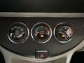 Nissan Note 1.6 Life + CRUISE CONTROL CLIMATE CONTROL BLUETOOT Grijs - thumbnail 21