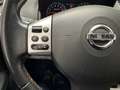 Nissan Note 1.6 Life + CRUISE CONTROL CLIMATE CONTROL BLUETOOT Gris - thumbnail 18