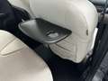 Nissan Note 1.6 Life + CRUISE CONTROL CLIMATE CONTROL BLUETOOT Grijs - thumbnail 30