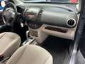 Nissan Note 1.6 Life + CRUISE CONTROL CLIMATE CONTROL BLUETOOT Szary - thumbnail 12