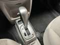 Nissan Note 1.6 Life + CRUISE CONTROL CLIMATE CONTROL BLUETOOT Gris - thumbnail 22