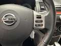 Nissan Note 1.6 Life + CRUISE CONTROL CLIMATE CONTROL BLUETOOT Grijs - thumbnail 19