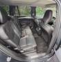 Volvo XC90 XC90 D5 AWD Geartronic Momentum Gris - thumbnail 8