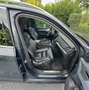 Volvo XC90 XC90 D5 AWD Geartronic Momentum Gris - thumbnail 4
