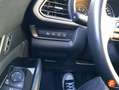 Mazda CX-30 2.5L e-SKYACT G MHEV 103kW Prime-Line AT Beige - thumbnail 22