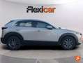 Mazda CX-30 2.5L e-SKYACT G MHEV 103kW Prime-Line AT Beige - thumbnail 4