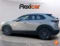Mazda CX-30 2.5L e-SKYACT G MHEV 103kW Prime-Line AT Beige - thumbnail 5