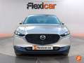 Mazda CX-30 2.5L e-SKYACT G MHEV 103kW Prime-Line AT Beige - thumbnail 3