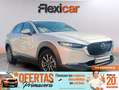 Mazda CX-30 2.5L e-SKYACT G MHEV 103kW Prime-Line AT Beige - thumbnail 1