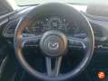 Mazda CX-30 2.5L e-SKYACT G MHEV 103kW Prime-Line AT Beige - thumbnail 11