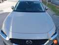 Mazda CX-30 2.5L e-SKYACT G MHEV 103kW Prime-Line AT Beige - thumbnail 17
