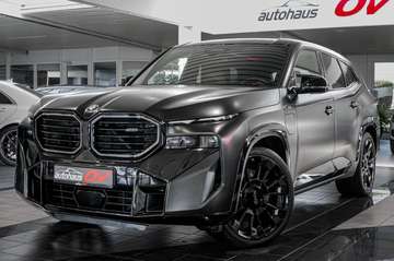 M Drivers Package*3xTV*ACC*Massage*Softc*23Zo