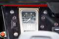 Citroen 2CV 2CV6 Spécial Galva Chassis Rouge - thumbnail 8