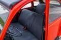 Citroen 2CV 2CV6 Spécial Galva Chassis Rojo - thumbnail 9