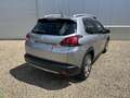 Peugeot 2008 Allure Grijs - thumbnail 3