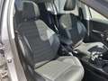 Peugeot 2008 Allure Grijs - thumbnail 10