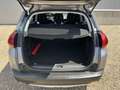 Peugeot 2008 Allure Grijs - thumbnail 8