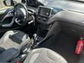 Peugeot 2008 Allure Grijs - thumbnail 2