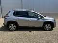 Peugeot 2008 Allure Grijs - thumbnail 6
