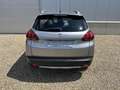 Peugeot 2008 Allure Grijs - thumbnail 7
